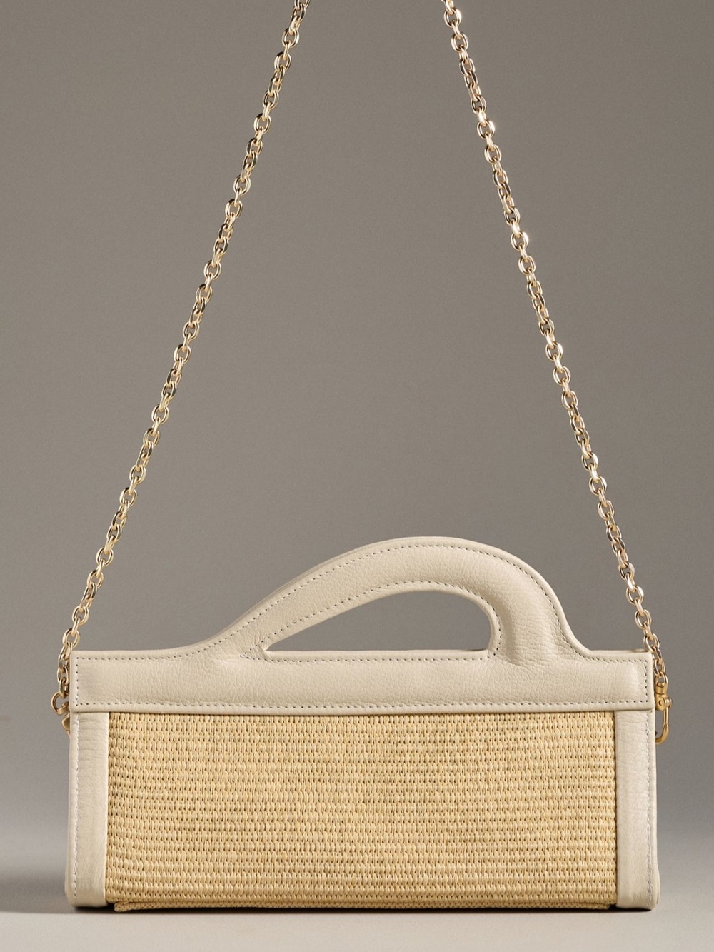 Kooreloo The Saline Vista Bag